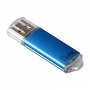 USB флэш-диск 8GB Smart Buy  V-Cut Blue